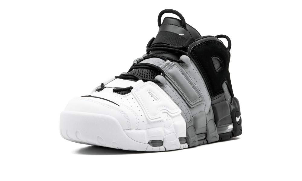 nike air pippen 6 donna italia